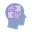 RAADS-R Icon
